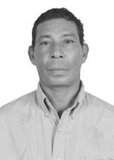 Foto de GILMAR ALVES DOS SANTOS