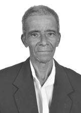 Foto de JOAO LIMA SOARES