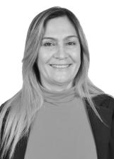 Foto de MARIA CAITANO DOS ANJOS DE SOUZA