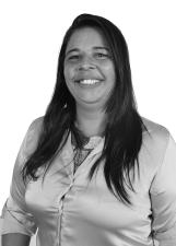 Foto de JACQUELINE BARROSO DA SILVA