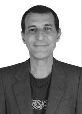 Foto de FERNANDO RODRIGUES DA COSTA