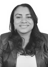 Foto de REJANY MARIA DAMASO DOS REIS DA SILVA