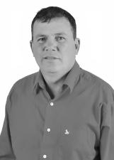 Foto de JOSE ELIAS SIQUEIRA MONTIMOR