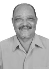 Foto de JOSE CARLOS GONÇALVES
