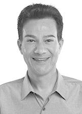 Foto de CARLOS MAGNO DE MOURA SOARES