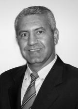Foto de ADEILSE ROCHA SANTOS