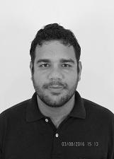 Foto de ARTHUR BOTELHO BENEVIDES CRUZ