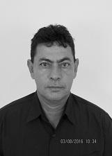 Foto de GILSON MACHADO DA SILVA