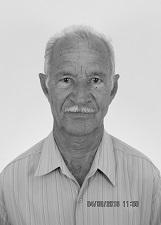 Foto de JOAO NONATO JARDIM