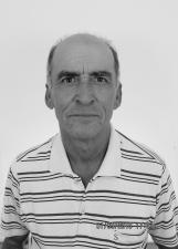 Foto de JOAO VALCY FERREIRA FREITAS