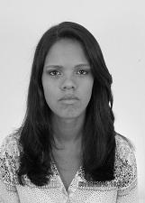 Foto de MIRIAM GOMES DA SILVA