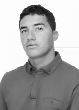 Foto de RAMIRO JOSE DE SOUZA NETO