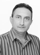 Foto de VILMAR FERREIRA DAMASCENO