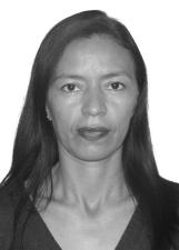 Foto de MARIA DE SOUZA SILVA