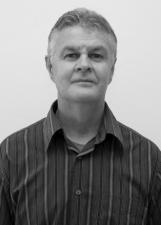 Foto de RONALDO FERNANDES