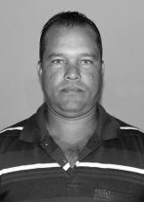 Foto de Venilton Lopes Barreiros