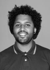Foto de PLINIO CARRICO RODRIGUES