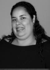 Foto de RANIELA APARECIDA FERREIRA