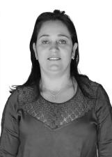 Foto de JACIRA ELEODORA DOS SANTOS DIAS