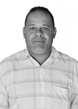 Foto de GERALDO LUIZ DA SILVA