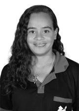 Foto de ANA MARIA MARQUES DA SILVA