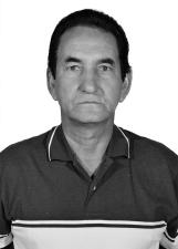 Foto de LAERTE MARQUES DOS SANTOS