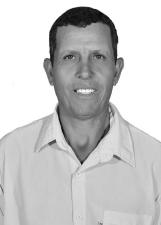 Foto de JOAO LAFAIETE BARBOSA DE SOUZA