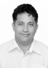 Foto de JOSENÓBIO RODRIGUES DOS SANTOS
