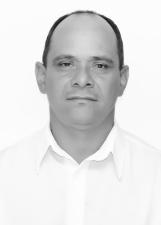 Foto de MAMÉDIO DA SILVA LEITE