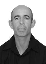 Foto de ANTONIO CARLOS FERREIRA JUNIOR