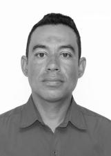 Foto de RAFAEL FERREIRA LOPES