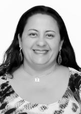 Foto de GIRLENE LIRA DA ROCHA SILVA