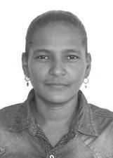 Foto de MARIVALDA MOREIRA GOMES SANTOS