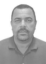 Foto de Joao Luiz Lindolfo