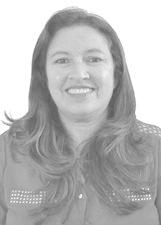 Foto de Ana Maria Augusto de Assis