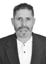 Foto de CARLOS ALBERTO BENEDITO CARVALHO