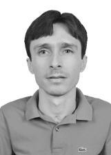 Foto de CRISTIANO SALVADOR DIAS