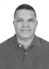 Foto de DIVINO GOMES DE SOUZA