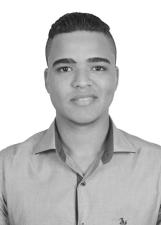 Foto de EMERSON FERREIRA DE SOUSA