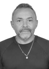 Foto de JOSE ALVES SANTOS