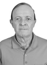 Foto de JOSE FERREIRA SOUTO