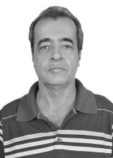 Foto de NEDIO ONORIO DA SILVA