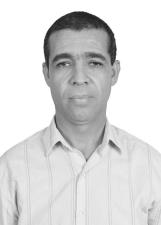 Foto de SANDRO LUCIO RODRIGUES