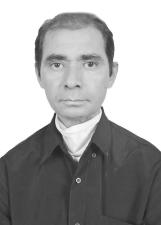 Foto de SEBASTIÃO MARQUES DE OLIVEIRA