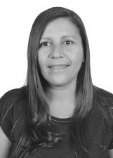 Foto de IVANILDA PEREIRA DE CARVALHO