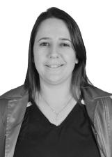 Foto de LUCIANA MOREIRA