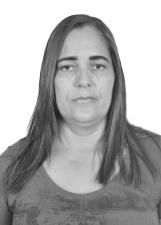 Foto de MARIA APARECIDA FERRAZ COSTA