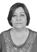 Foto de MARIA DE LOURDES DE OLIVEIRA COSTA
