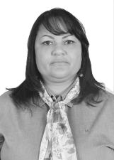 Foto de ROSA SANTOS DOS REIS
