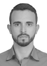 Foto de KAUÊ GOMES DEL NERO PIRES